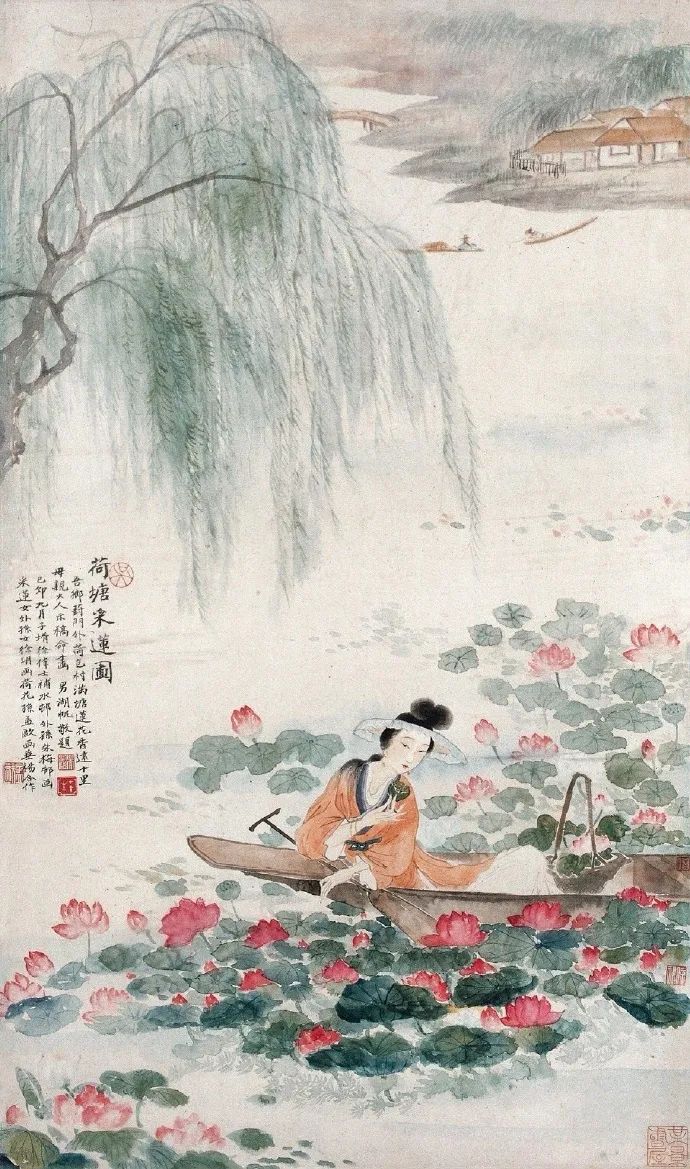 五字简洁唯美诗句爱情（最唯美的古代爱情诗句）