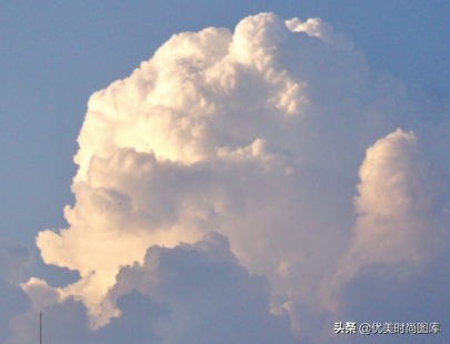 新婚快乐祝福语简短唯美（抖音最火的结婚句子）