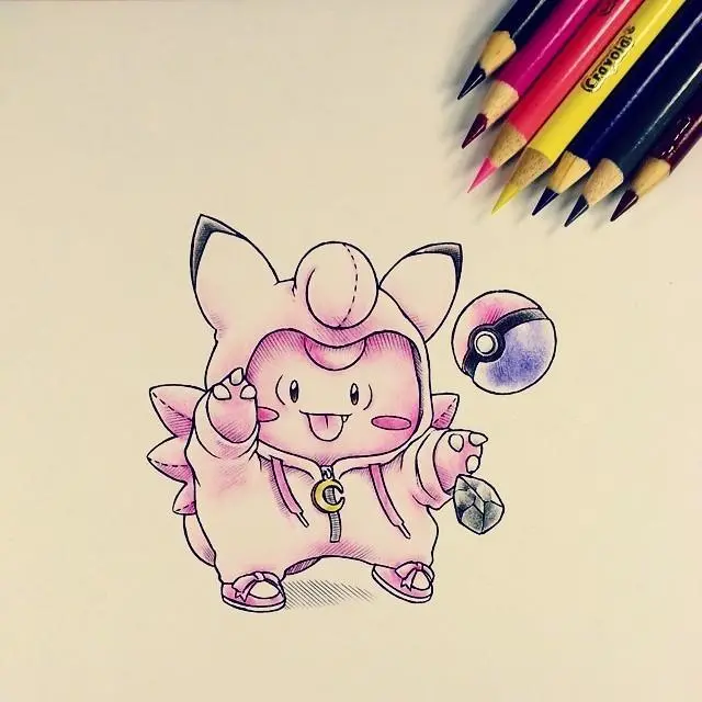 快乐的句子经典简短（描写快乐的优美句子）