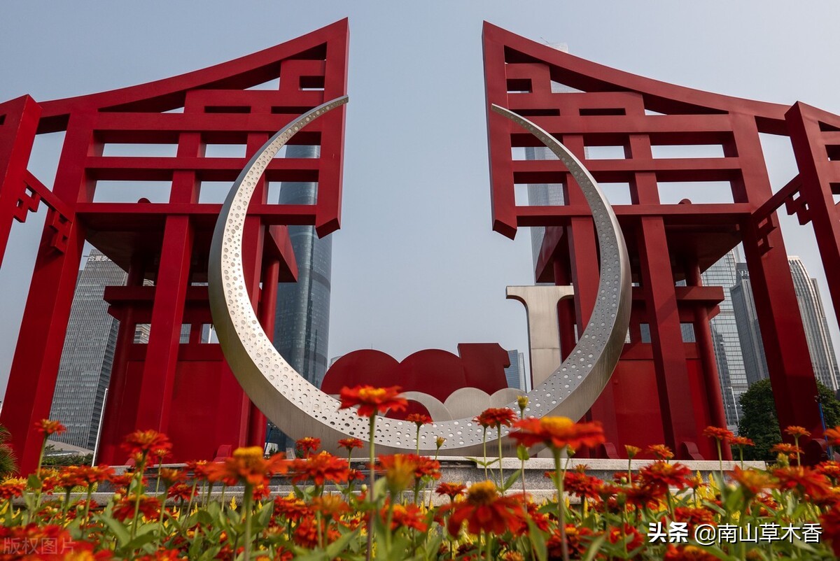 表达对祖国热爱的句子（热爱祖国的经典句子）