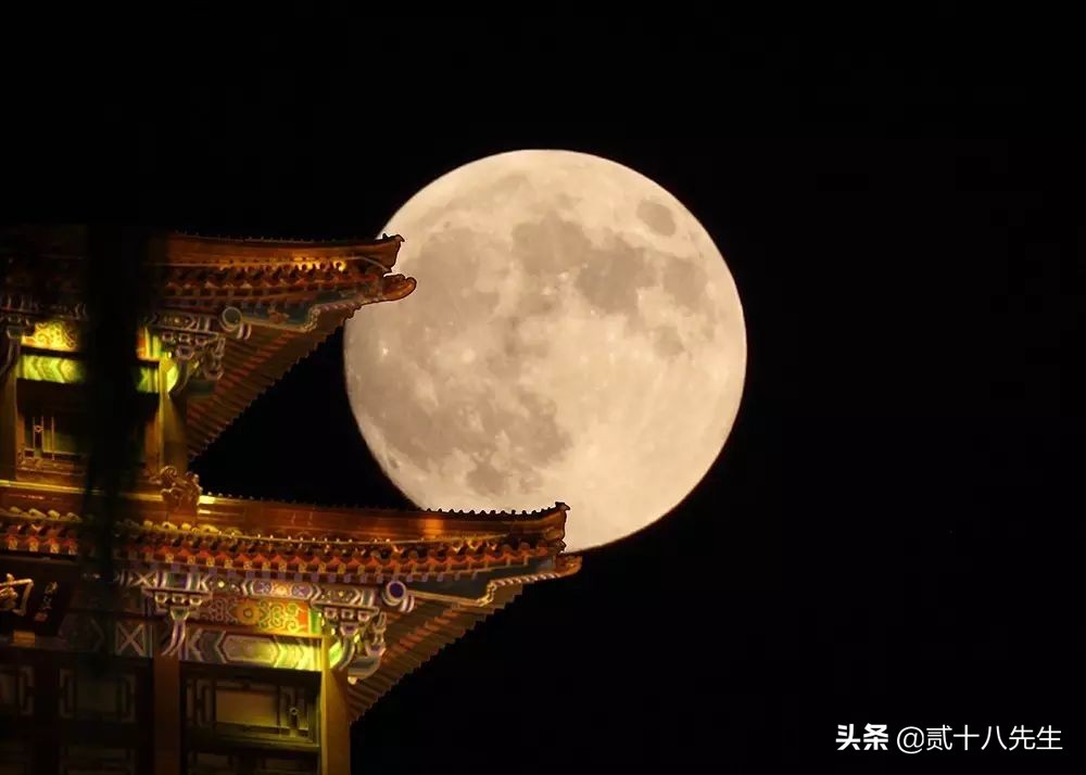 形容五月的优美诗句（描写五月的优美句子摘抄）