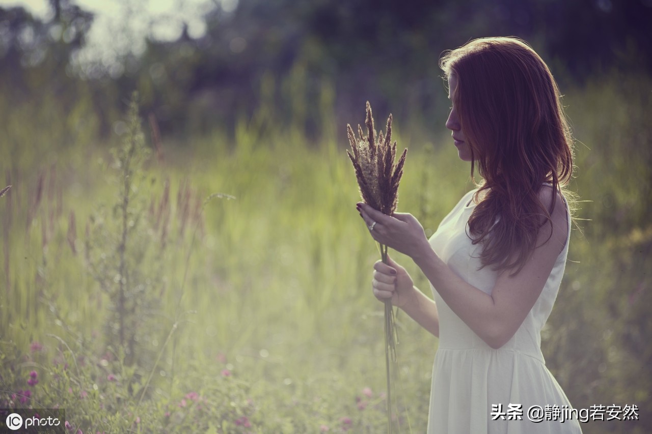 暗示离开的句子说说（正式告别一段感情的话）