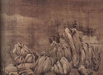 王维诗集大全及赏析（王维的诗词大全120首分享）