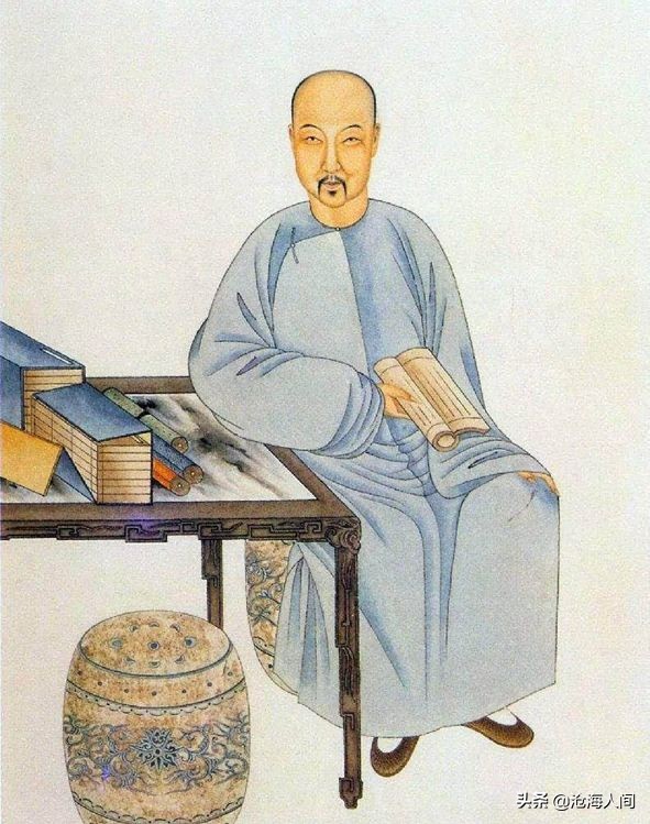 人生如初见何事秋风画悲凉的意思（人生最美如初见下一句）