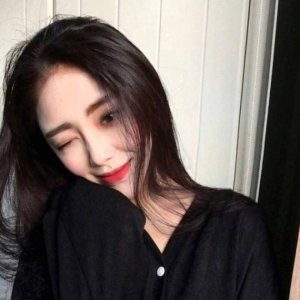 给女生表白的一句话（特别能打动人的情话）