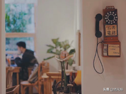 平淡生活的唯美句子的说说（简单平淡的生活语录）