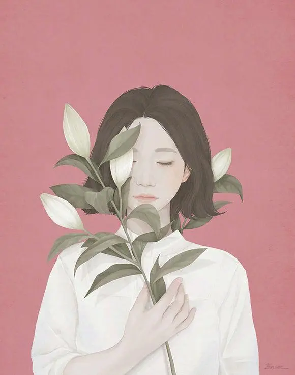 心疼一个人的句子说说（让男人看了亏欠心疼的话）