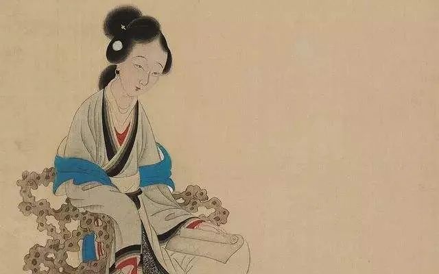 形容单相思的诗句（形容相思痛苦的诗句）