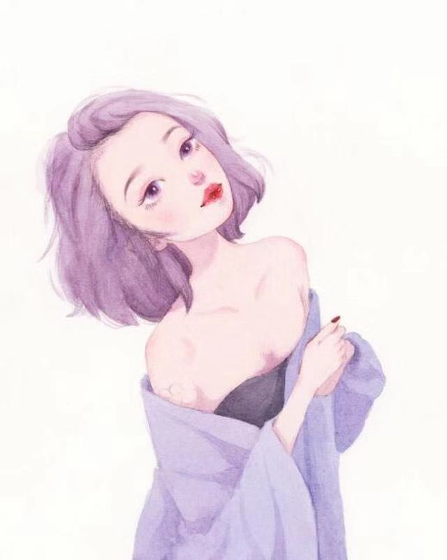 可有可无不在乎的句子说说（让对方看到心疼的句子）