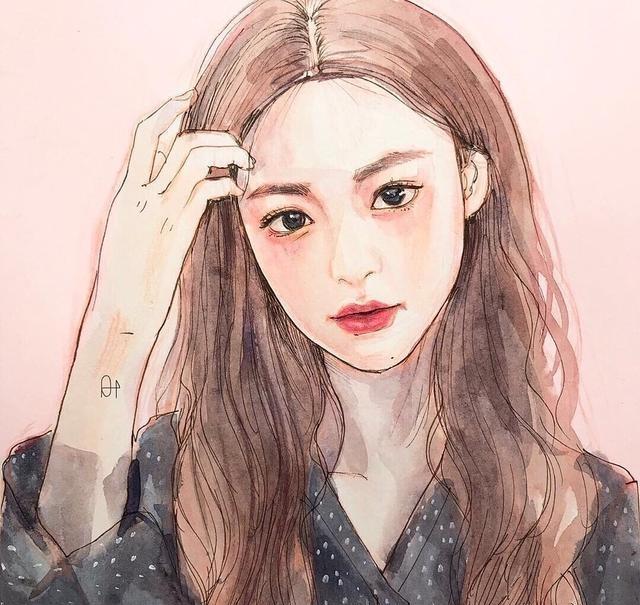 描写悲伤的句子段落（伤感的句子说说心情）