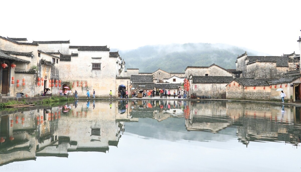 韩愈师说原文注音（师说读音全文朗读）