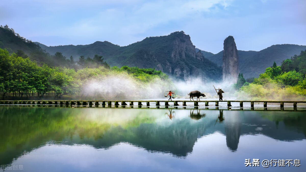 王安石是哪个朝代的（王安石最有名的十首诗）