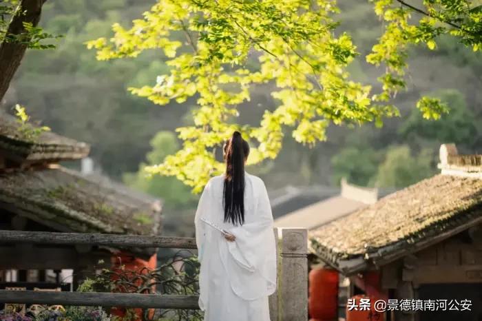 十首经典宋词欣赏（宋词精选及赏析）