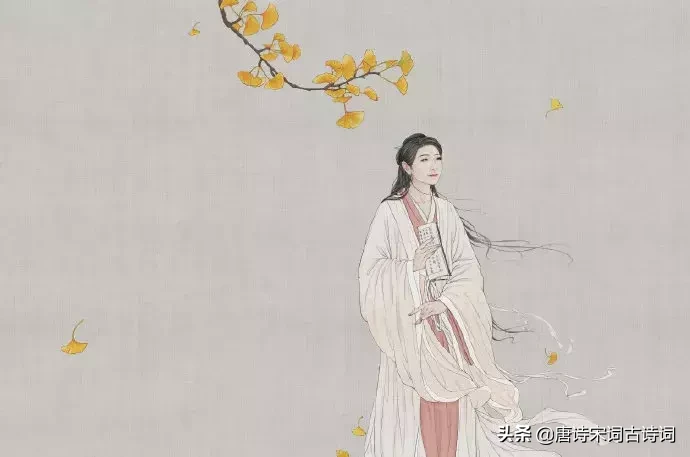 诗与远方唯美句子有关（令人惊艳的旅行唯美诗句）