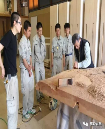 匠人精神读后感（读匠人精神的心得体会）