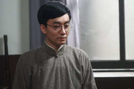 朱自清的散文集有哪些（朱自清的散文代表作）