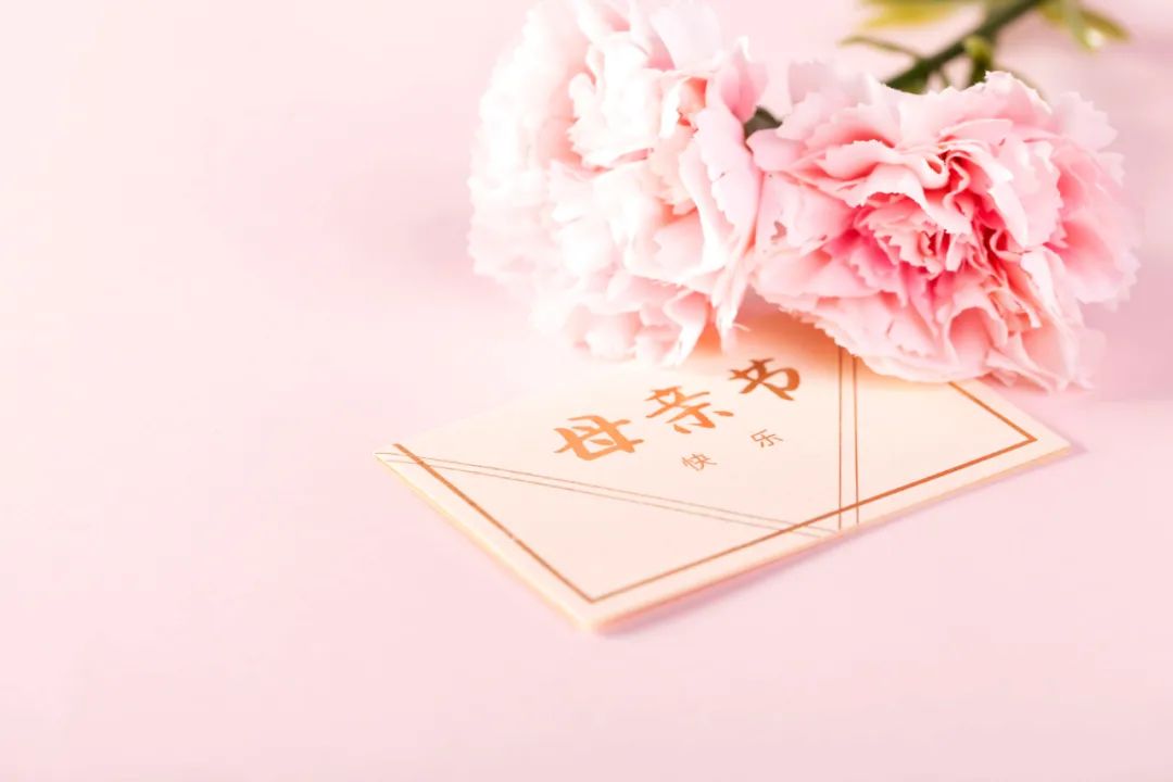 关于母爱的诗句古诗（母亲的诗句古诗大全）