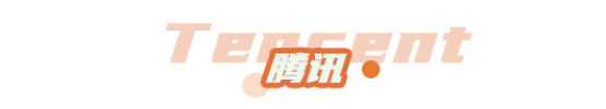 这届月饼有多卷（人类高质量月饼）