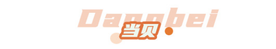 这届月饼有多卷（人类高质量月饼）