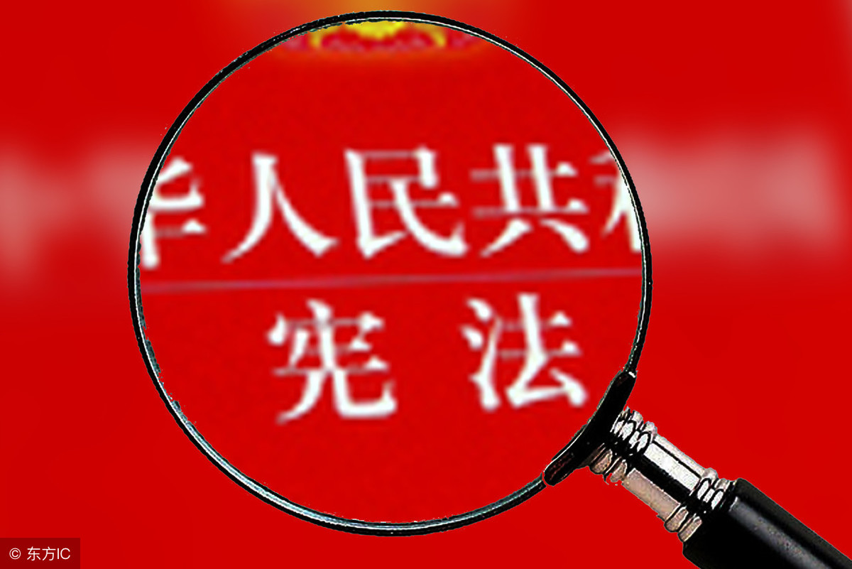 关于法律的名言警句（分享这20条至理名言）
