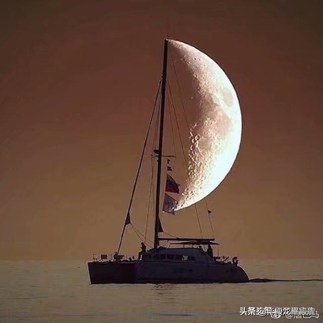 形容时光飞逝的唯美句子（适合发朋友圈正能量短句）