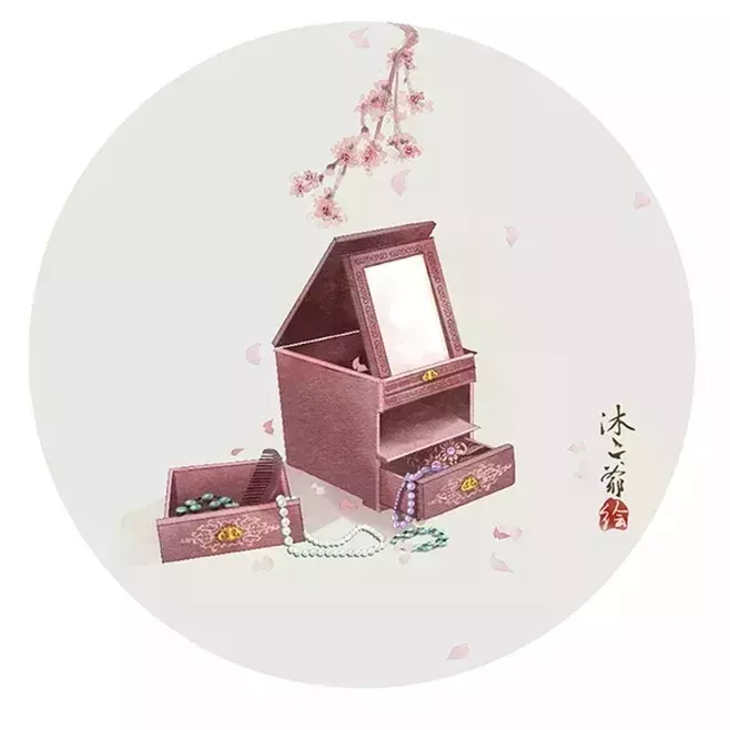 诗经美句及译文（诗经经典最美30句名句）