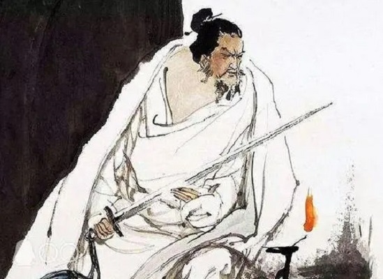 宋朝词人有哪些（宋代最著名的10大词人排名）
