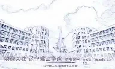 家的温暖唯美句子（家的归属感的唯美句子）