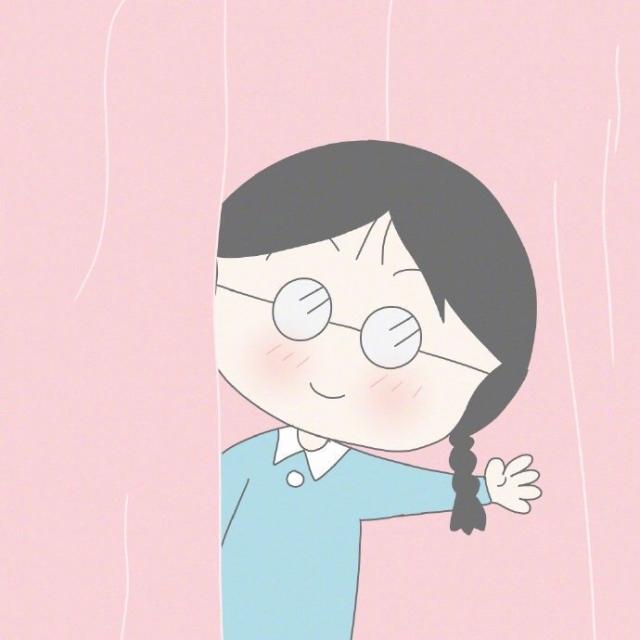 宝宝照片发朋友圈文字图片（适合发朋友圈的晒娃句子）