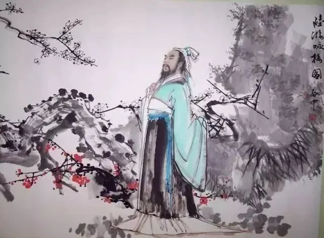 宋代爱国诗人有哪些（宋代最突出的爱国诗人）