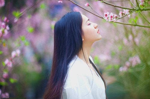 美好时光的唯美短句美好的一天（关于美好时光的唯美短句）