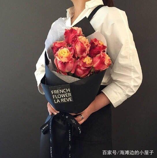 搞笑又心酸的说说大全（离别爆笑幽默句子）
