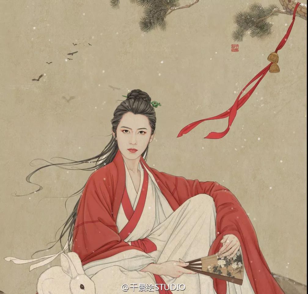 经典人生短句美好生活的诗句（人生哲理句子精辟）