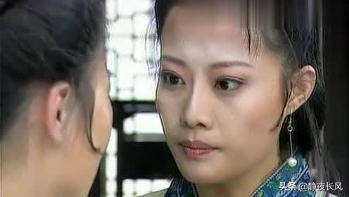 窦娥冤原文文言文（窦娥冤全文翻译完整版）