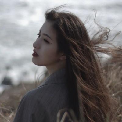 有个性的微信名字女生（微信网名简单又好听）