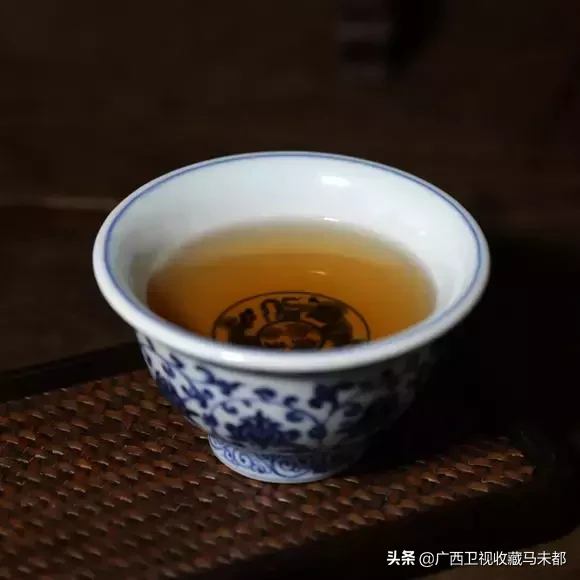 形容茶的优美句子（茶悟人生哲理句子）