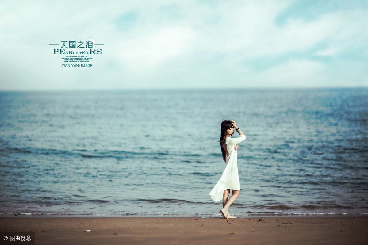 祝自己生日快乐的话语（适合发朋友圈的生日句子）