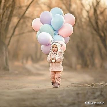 祝福人的话唯美简短句子（美好祝福的唯美短句）