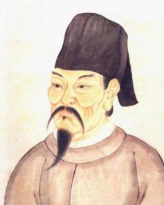 王维诗集大全及赏析（王维的诗词大全120首分享）