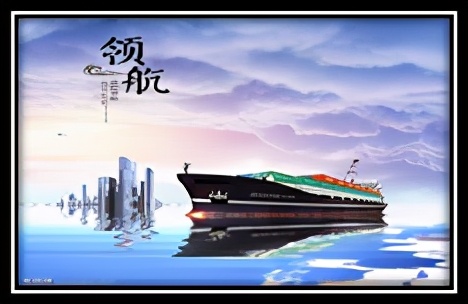 描写日出的诗句有哪些（清晨的日出的古诗词）