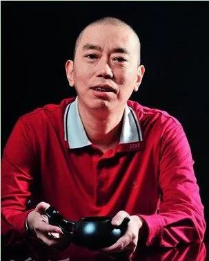 史玉柱给我们的启示（揭秘史玉柱的胆大）