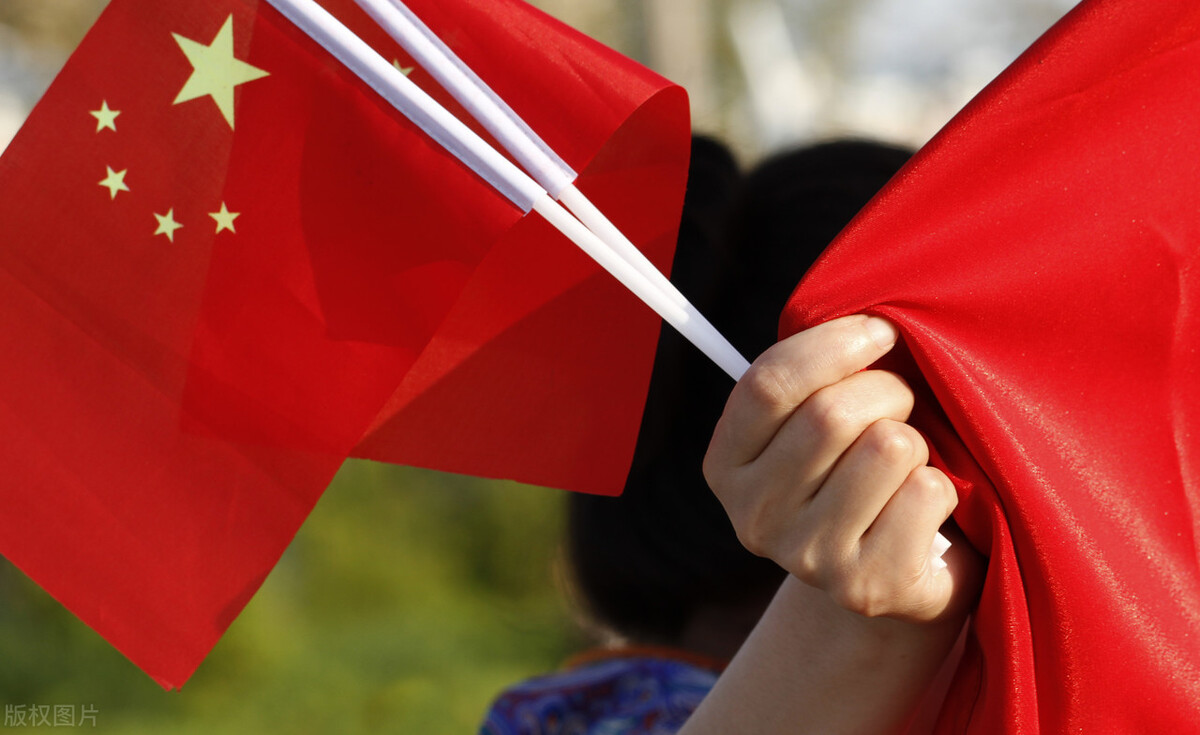 祝福祖国的句子有哪些（送给祖国的真挚祝福语）