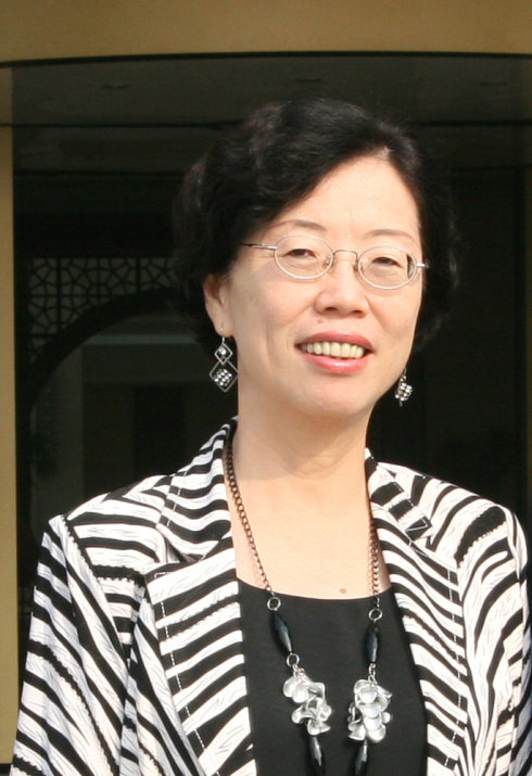 致橡树原文朗诵董卿（致橡树朗诵节奏 ）