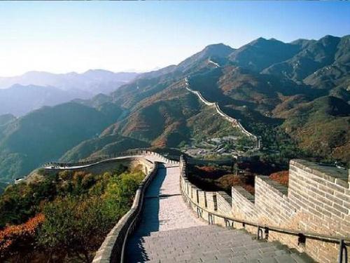 爱国散文朗诵经典作品（适合朗读比赛的爱国文章）