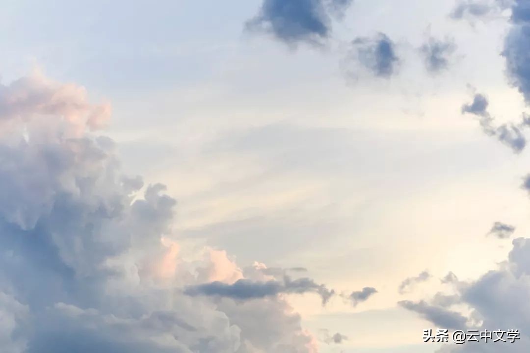 初中优美语句摘抄大全（最值收藏的名言警句）