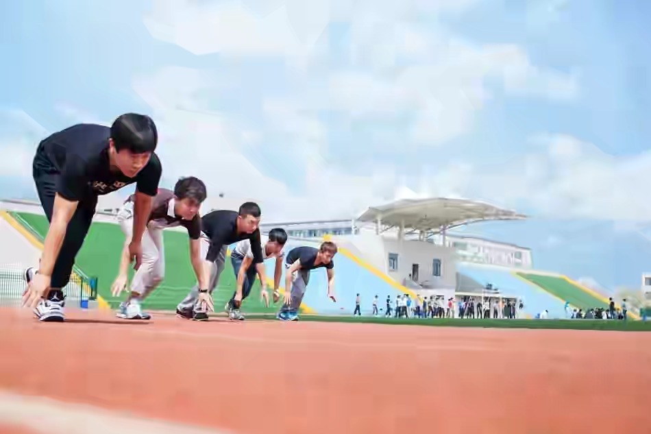 加油的诗句有哪些（关于加油古代诗句）