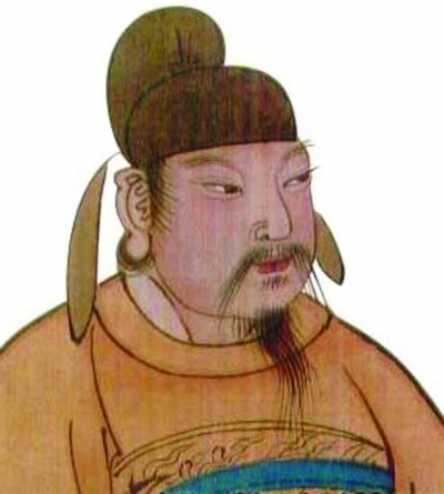 李煜简介及生平事迹（南唐后主李煜的往事）