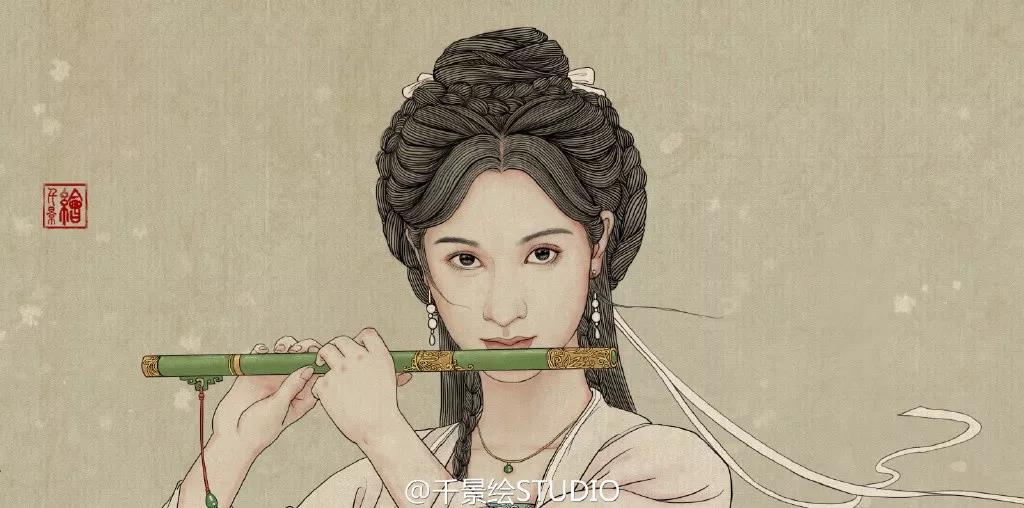 经典人生短句美好生活的诗句（人生哲理句子精辟）