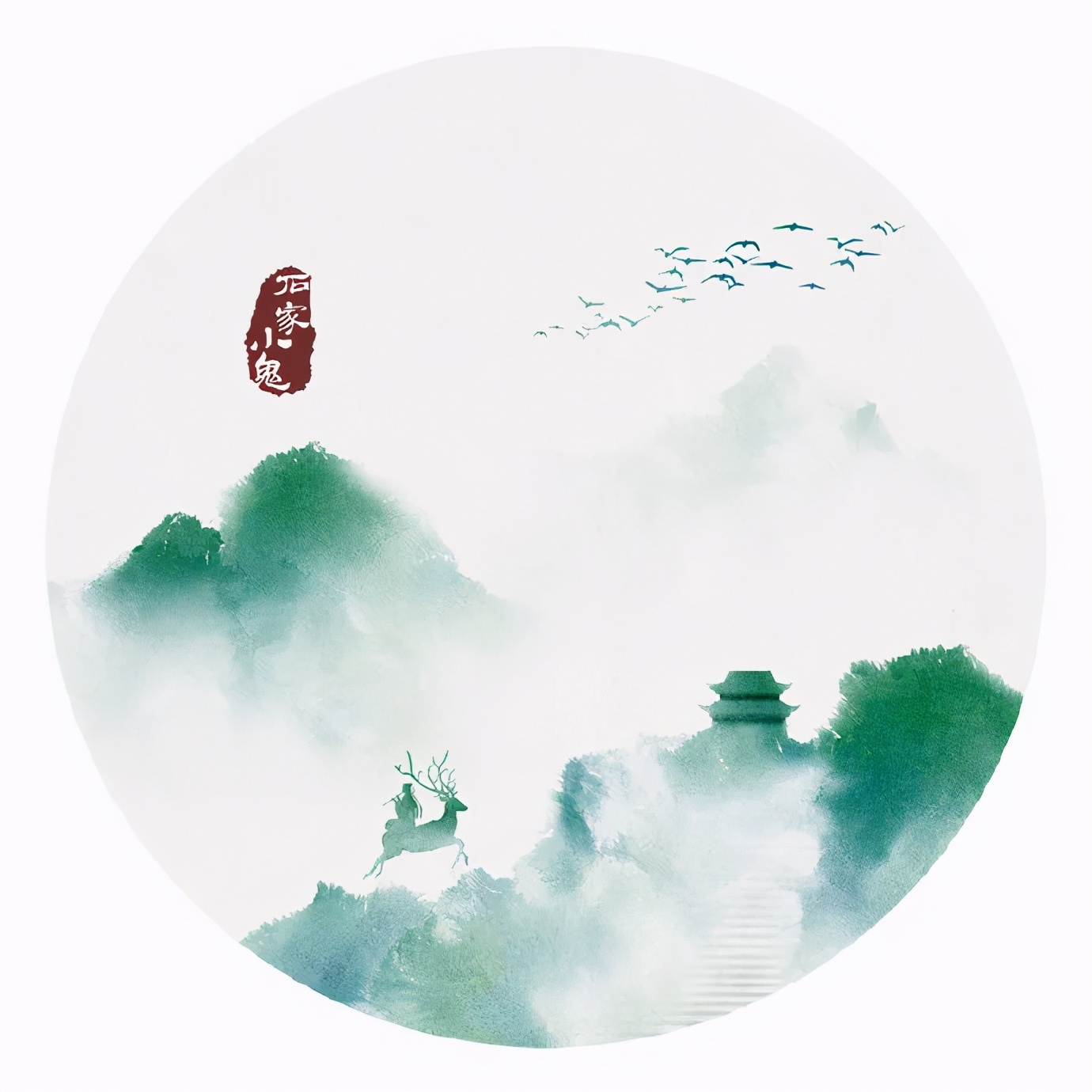 文艺而富有诗意的句子励志（文艺而有韵味的句子分享）