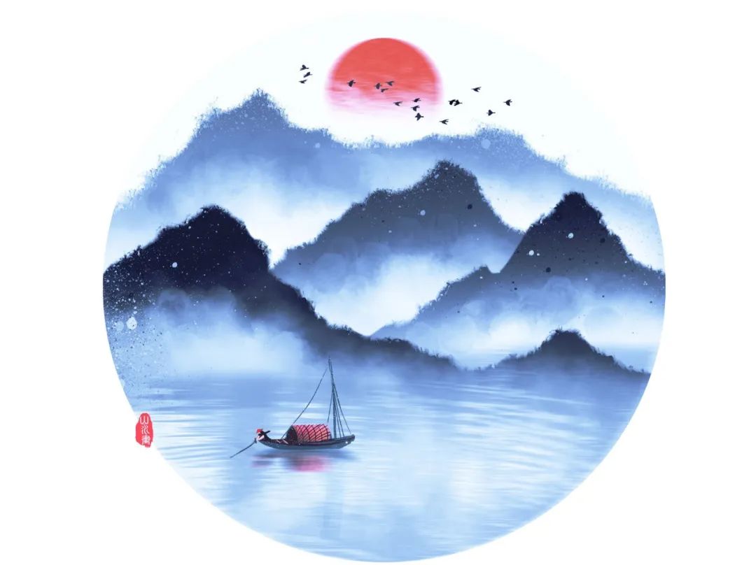 黄庭坚的诗有哪些（黄庭坚的千古名句）